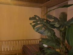 -泰迦·正宗泰式按摩SPA(东城店)