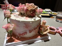 -海底捞火锅(杭州萧山宝龙广场店)