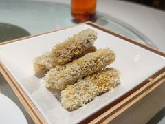 -马旺子酒楼