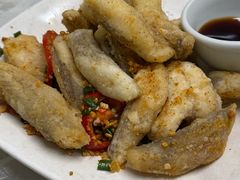-凤城康记饭店