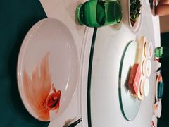 -望湘园·小雅(德基店)