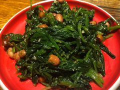 -金谷园饺子·烧烤(人大总店)