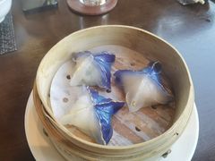 -巴黎轩(澳门巴黎人店)
