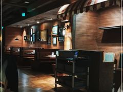 -前海沿·青岛菜(大拇指广场石老人店)