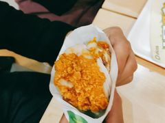 -德克士(通宝路店)