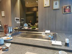 -田舍家Inakaya(天汇igc店)