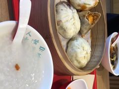 -堂上堂(益民街店)