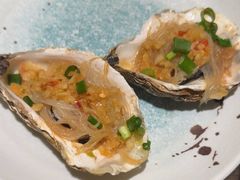 -汉丽斯巴西烤肉自助(市南店)