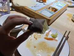 -味莊·青岛菜(云霄路店)
