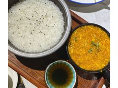 -荟廷·晶萃(陆家嘴尚悦湾店)