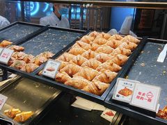 -月枫堂(长春这有山店)