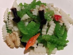 -宝轩渔府·海鲜(水上店)