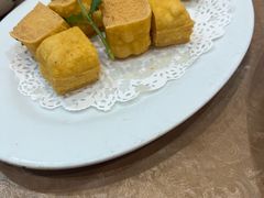 -天天海鲜城·海鲜大排档(新溪店)