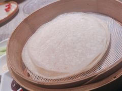 -青年公社烤鸭(熙悦天街店)