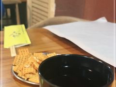 -烤五行·烧烤烤串(石佛营店)