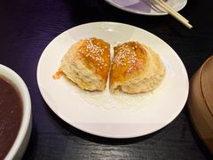 -金鼎轩(鸟巢北辰荟店)