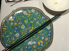 -一品江南韵·淮扬菜