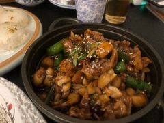-马头巷·食景园(苏州总店)