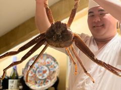 -加奈日本料理