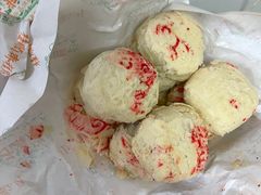 津白皮-桂顺斋(西花市店)