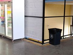 -天空之城蹦床攀岩运动馆·团建拓展·亲子游乐·生日派对(合肥店)