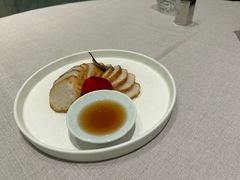 -甬府小鲜(万象城店)