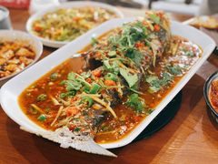 -盛世盐帮·自贡特色(总店)