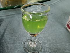 -沪依小酒馆心意菜