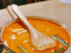 -迷你椰·泰式大排档(共康店)