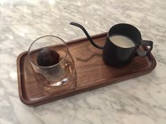 -Home Cafe(水榭春天店)