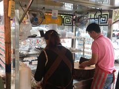 -正宗忘不了老鹅(梅岭店)