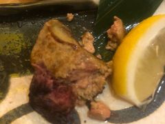 -坂吉屋·居酒屋深夜食堂(龙湖店)