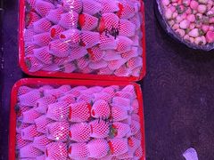 -双福水果批发市场