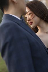 -CD视觉婚纱摄影