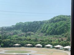 -重庆南山海昌汤都