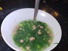 -销魂掌(卓锦曼购中心店)