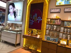 -新世界百货(顺义店)