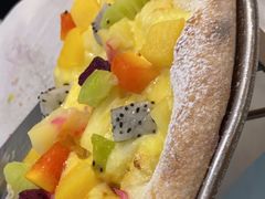 -悦荟牛排餐厅(佳木斯万达店)