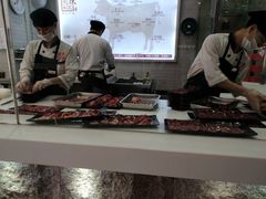 -陈记顺和牛肉火锅馆(天河北路店)