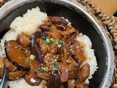 -九田家黑牛烤肉(溧水万达店)