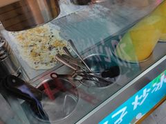 -初心炒酸奶(厚德品园店)