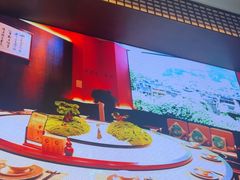 -烹湘·鲜炒湖南土菜(海珠店)