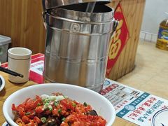 -浏阳小饭铺(洪西小区店)