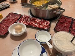 -合记汕头牛肉店(嘉禾路店)