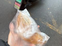 -张记灌饼(丰富路店)