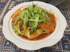 -新疆伊宁远征餐厅