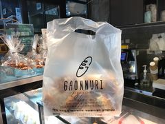 -GAONNURI加温努力(马场店)