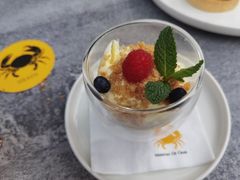 -Ministry of Crab•MOC(交子大道店)