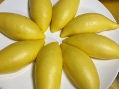 -将军陂美食山庄·瓦缸炭烧鸡