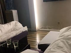-大自然会所(泉秀店)
